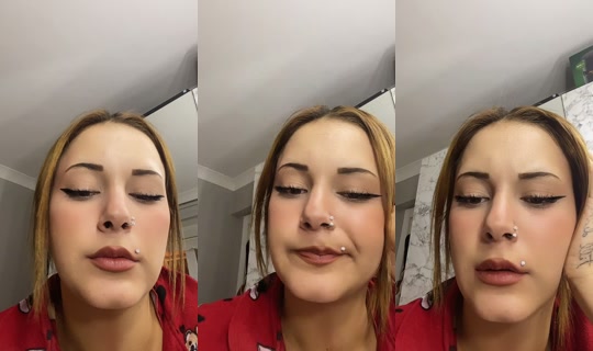 basakq06.x06 TikTok Live — Oct 8, 2026, 10:02 PM