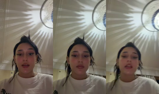 basch2402 TikTok Live — Sep 8, 2026, 9:25 PM