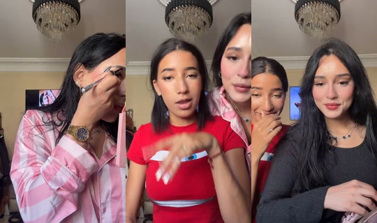 basch2402 TikTok Live — Sep 10, 2026, 12:54 PM