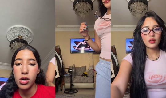 basch2402 TikTok Live — Sep 10, 2026, 1:45 PM
