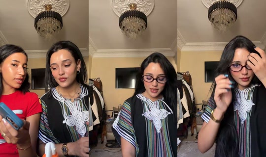 basch2402 TikTok Live — Sep 10, 2026, 4:27 PM
