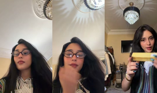 basch2402 TikTok Live — Sep 10, 2026, 5:18 PM
