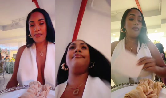 basicmomdomo TikTok Live — Aug 23, 2026, 1:44 AM