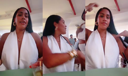 basicmomdomo TikTok Live — Aug 23, 2026, 3:57 AM