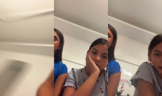 basilia_directos2 TikTok Live — Sep 27, 2026, 3:12 PM