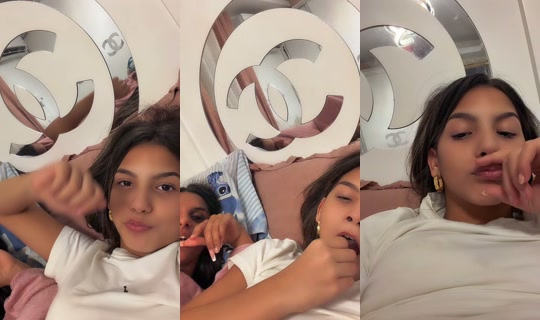 basilia_directos2 TikTok Live — Sep 27, 2026, 11:40 PM