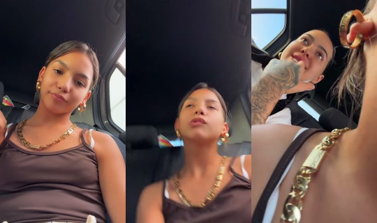 basilia_directos2 TikTok Live — Sep 28, 2026, 4:13 PM