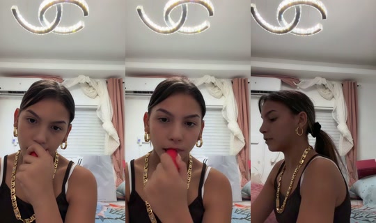 basilia_directos2 TikTok Live — Sep 28, 2026, 7:55 PM