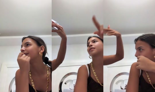 basilia_directos2 TikTok Live — Sep 28, 2026, 8:54 PM
