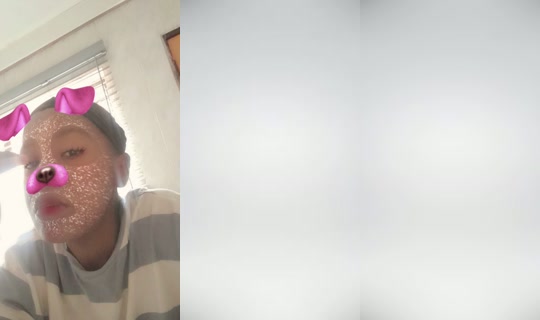 basinkie09 TikTok Live — Sep 18, 2026, 9:18 AM