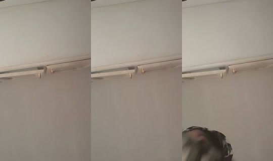 basinkie09 TikTok Live — Sep 18, 2026, 12:55 PM