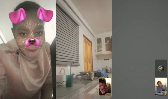 basinkie09 TikTok Live — Sep 18, 2026, 5:36 PM
