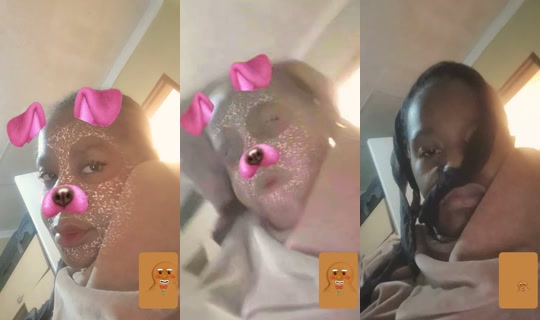 basinkie09 TikTok Live — Sep 18, 2026, 6:26 PM