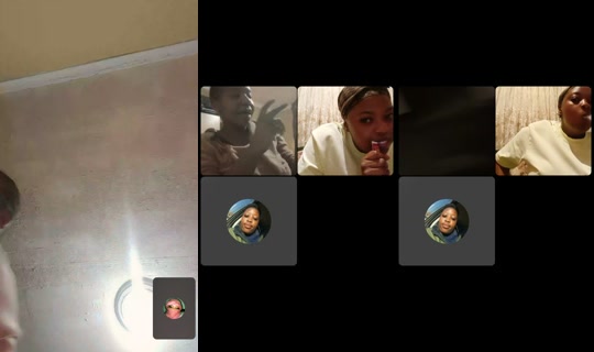 basinkie09 TikTok Live — Sep 20, 2026, 6:03 PM