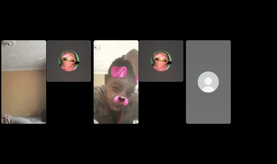 basinkie09 TikTok Live — Sep 21, 2026, 8:41 AM