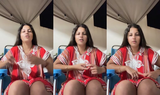 basmvn TikTok Live — Oct 5, 2026, 9:32 PM