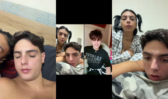 bassamseblani4 TikTok Live — Oct 2, 2026, 1:14 PM