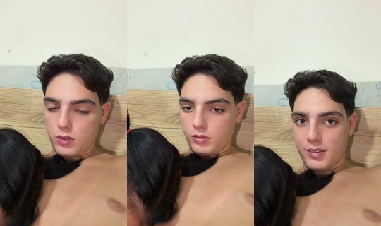 bassamseblani4 TikTok Live — Oct 2, 2026, 2:21 PM