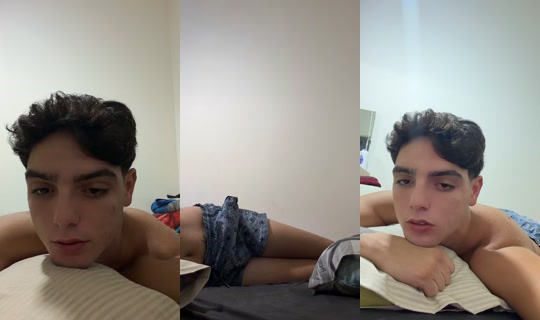 bassamseblani4 TikTok Live — Oct 4, 2026, 11:08 AM