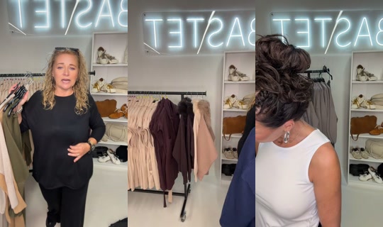 bastet_fashion TikTok Live — Aug 28, 2026, 12:21 PM
