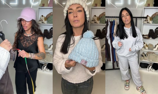 bastet_fashion TikTok Live — Sep 11, 2026, 11:53 AM