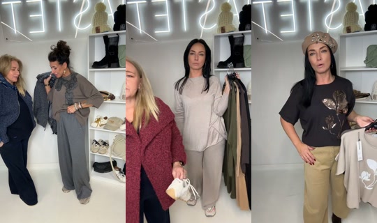 bastet_fashion TikTok Live — Sep 18, 2026, 11:54 AM