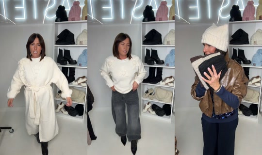 bastet_fashion TikTok Live — Oct 2, 2026, 11:33 AM
