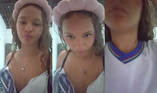 batataad0cee TikTok Live — Sep 28, 2026, 9:42 AM