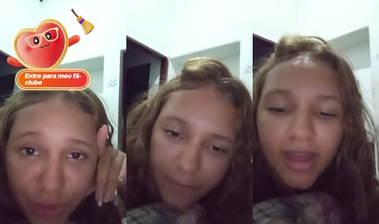 batataad0cee TikTok Live — Sep 28, 2026, 11:00 PM