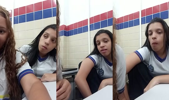 batataad0cee TikTok Live — Sep 29, 2026, 4:45 PM