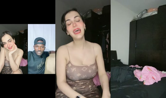 batbota369 TikTok Live — Aug 20, 2026, 10:16 PM