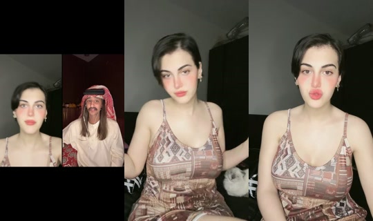 batbota369 TikTok Live — Aug 22, 2026, 12:02 AM