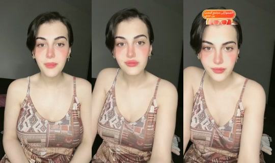 batbota369 TikTok Live — Aug 22, 2026, 1:42 AM