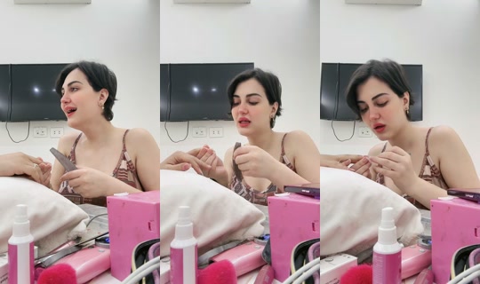 batbota369 TikTok Live — Aug 23, 2026, 4:10 PM