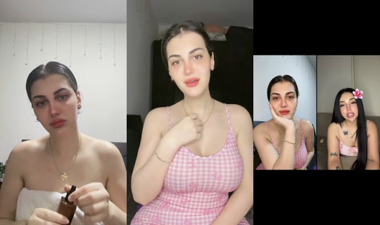 batbota369 TikTok Live — Oct 1, 2026, 10:54 PM