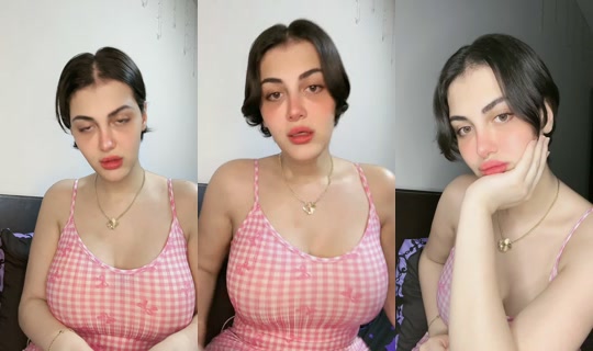 batbota369 TikTok Live — Oct 1, 2026, 11:44 PM