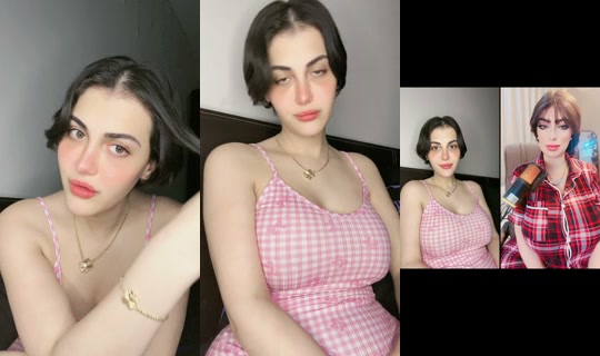 batbota369 TikTok Live — Oct 2, 2026, 12:35 AM