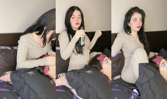 batbota369 TikTok Live — Oct 2, 2026, 2:28 AM