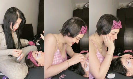 batbota369 TikTok Live — Oct 2, 2026, 3:18 AM