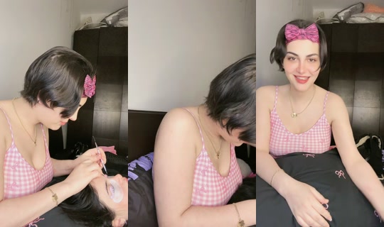 batbota369 TikTok Live — Oct 2, 2026, 4:08 AM