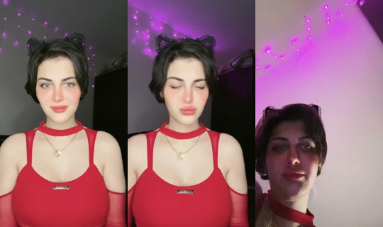batbota369 TikTok Live — Oct 4, 2026, 2:33 AM