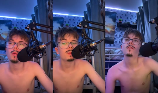 batman12_w TikTok Live — Oct 1, 2026, 7:23 PM
