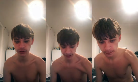 batman12_w TikTok Live — Oct 4, 2026, 7:37 PM