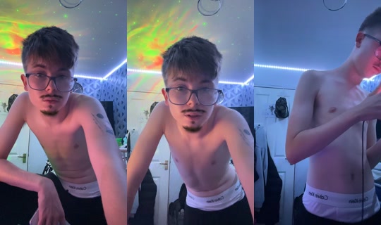 batman12_w TikTok Live — Oct 4, 2026, 9:03 PM