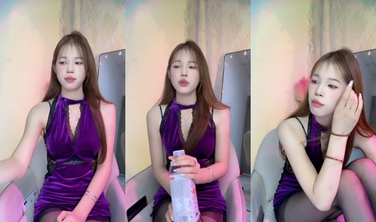 batman13005 TikTok Live — Oct 8, 2026, 3:28 AM