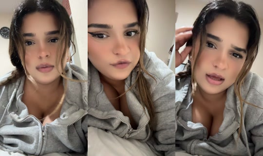 batmansxonlywifex TikTok Live — Sep 15, 2026, 1:50 AM