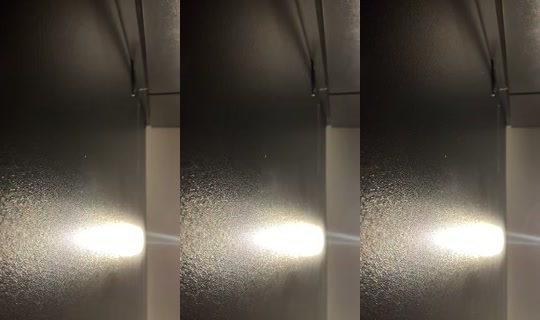 batmansxonlywifex TikTok Live — Sep 23, 2026, 2:25 PM
