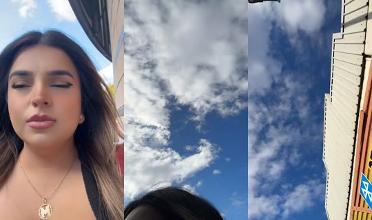 batmansxonlywifex TikTok Live — Sep 23, 2026, 3:00 PM