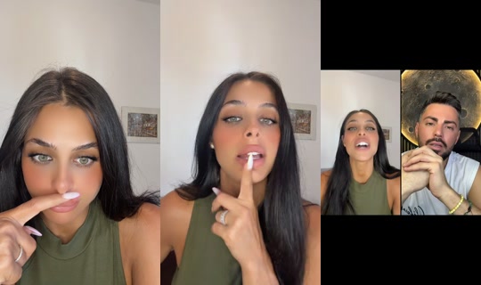 batould5 TikTok Live — Aug 26, 2026, 11:37 AM