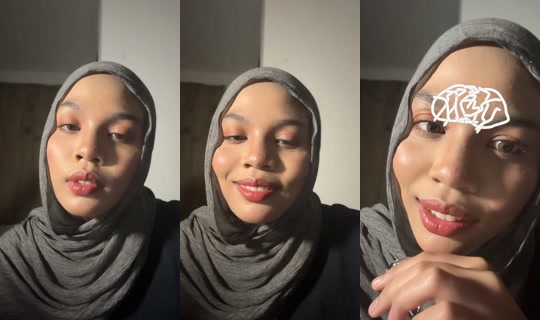 batr1syiaa TikTok Live — Aug 29, 2026, 4:32 PM